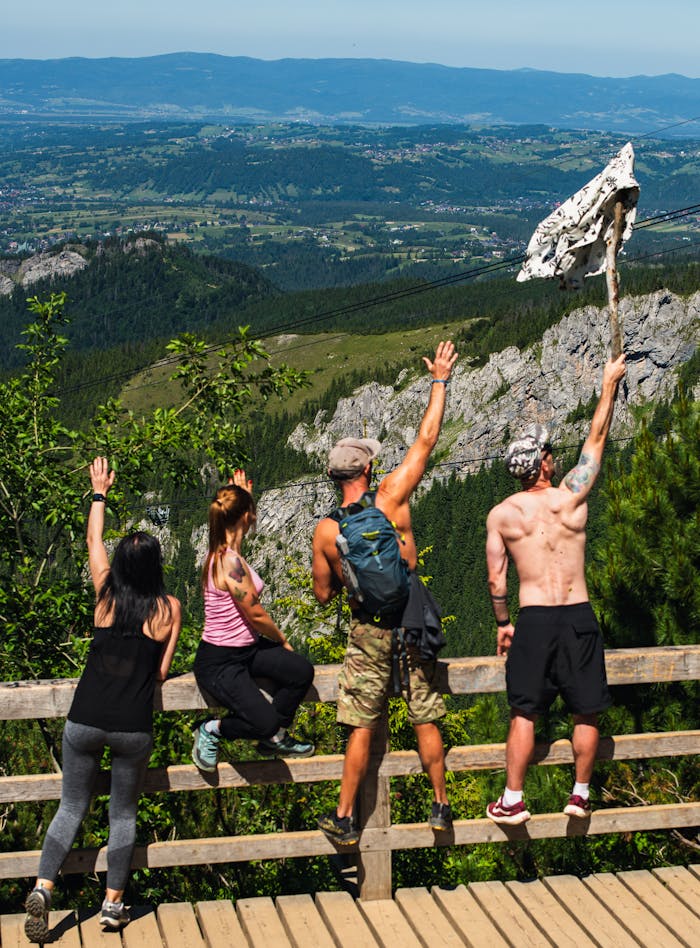 pexels photo 32842499.jpeg